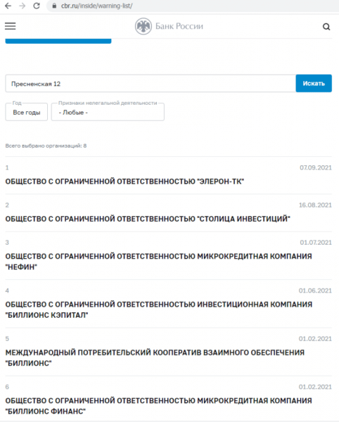 Отзывы о брокере Arton Capital (Артон Капитал), обзор мошеннического сервиса и его связей. Как вернуть деньги?