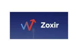 Полный обзор работы брокера Zoxir: предложения, отзывы клиентов