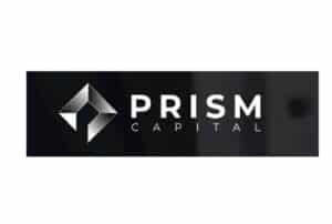 PrismCapital: отзывы о компании в 2022