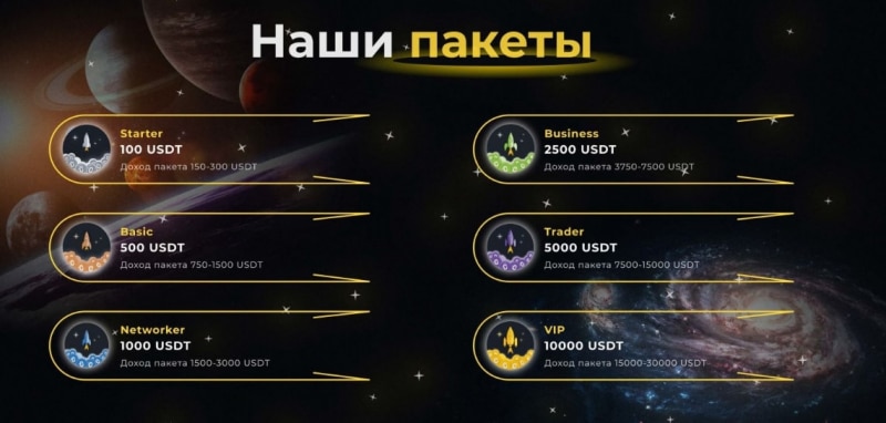 Проект CoMeta Club (КоМета Клуб, cometaclub.net)