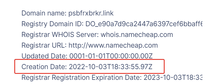 Profit Secure Broker отзывы о брокере в 2022 году, обзор мошеннического проекта. Как вернуть деньги?