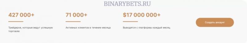 Q8 Market – ЛОХОТРОН. Реальные отзывы. Проверка