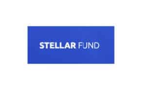 Развод на деньги или годный вариант для инвестора: обзор, отзывы о Stellar Fund