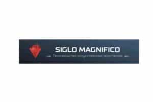 Siglo Magnifico: отзывы об инвестиционном проекте, маркетинг
