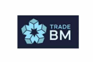 Trade-BM.ai: отзывы о платформе, предложения и анализ работы