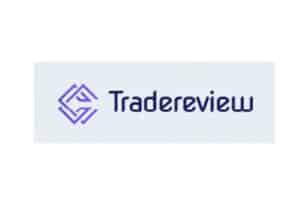 Tradereview: отзывы. Информация о компании, особенности ее работы