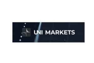 UNI Markets: отзывы о брокере и обзор условий