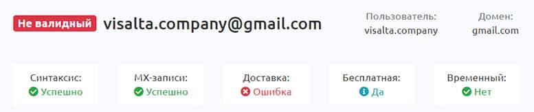 Visalta Ltd — очередные лохотронщики и разводилы? Можно ли доверять или обман? Отзывы.