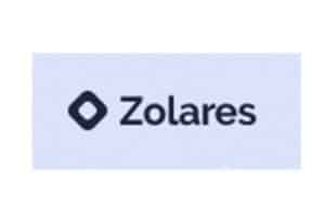 Zolares: отзывы трейдеров о сотрудничестве с брокером и анализ деятельности