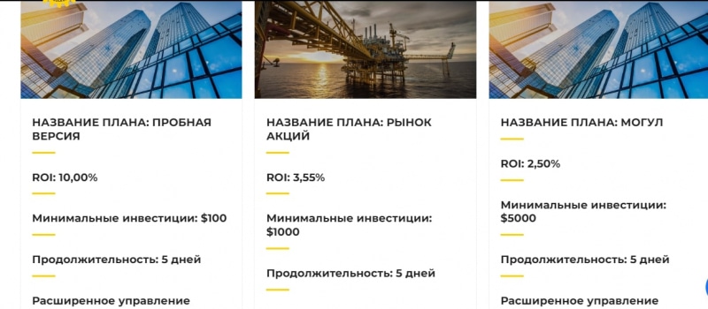 Zulf Petroleum Global (Зульф Петролеум, zulfpetroleum.com)