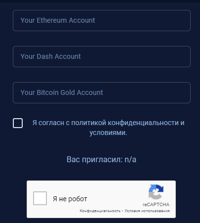 As Brokerage: честный обзор инвестиционной платформы и отзывы о ней