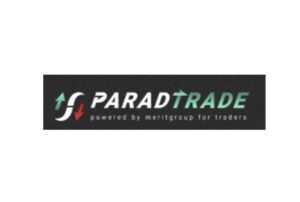 Честный брокер или лохотрон: экспертный обзор ParadTrade и реальные отзывы