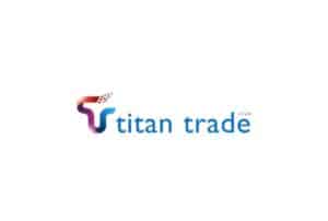 Добросовестный брокер или мошенник: обзор Titan Trade Club и отзывы вкладчиков