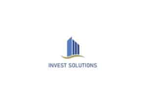 Форекс-брокер Investment Solutions: обзор торговых предложений и отзывы пользователей