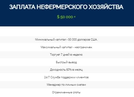 Global Trade Vision: отзывы клиентов о сотрудничестве и анализ условий инвестирования