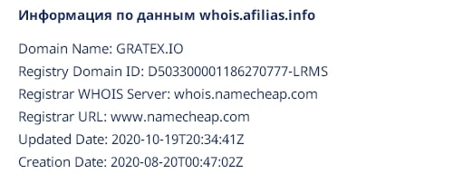 Gratex: отзывы реальных клиентов. Обзор легенды и маркетинга