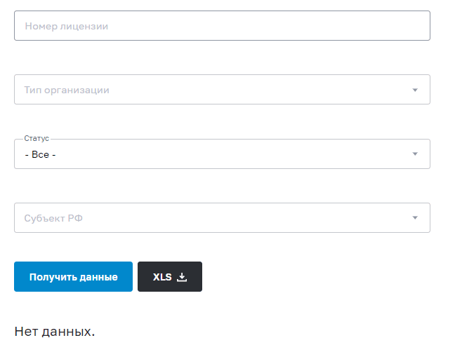 GTTC TRADE: отзывы трейдеров о сотрудничестве. Обзор сайта и условий торговли