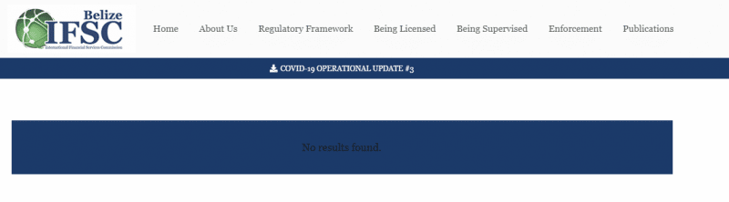 Молодой CFD-брокер MS Quick Sale: обзор торговых предложений и отзывы пользователе