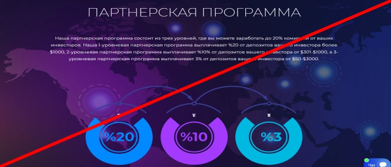 Momentum-trade отзывы momentum-trade.com