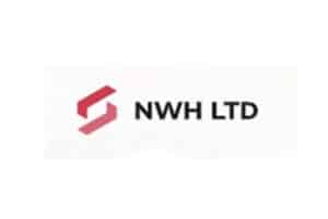 NWH Ltd: отзывы о брокере и анализ условий трейдинга