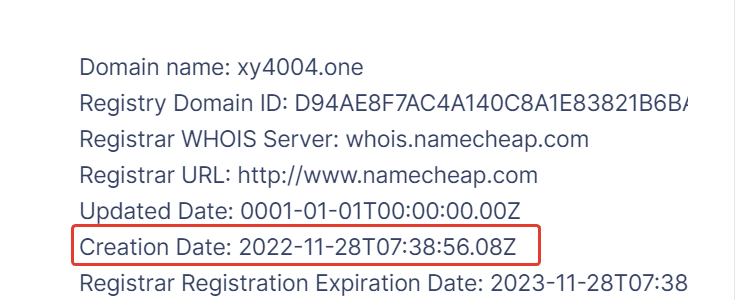 Обзор брокера Xy4004, отзывы в 2022 году. Как вернуть деньги?