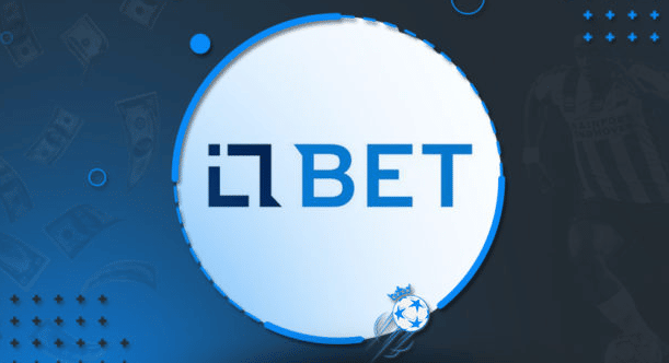 Обзор букмекера MelBet: отзывы о Telegram-канале IQ Bet