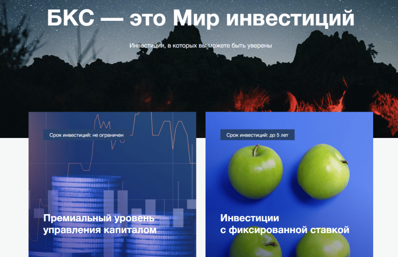 Обзор инвестиционной площадки LTD7: отзывы вкладчиков и условия сотрудничества