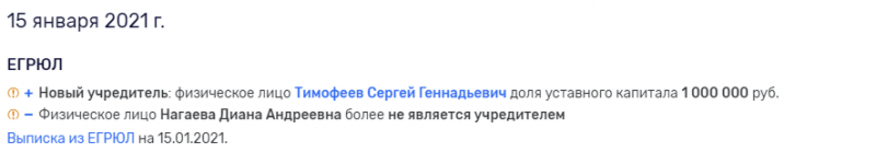 Обзор компании «Столица инвестиций»: условия сотрудничества, отзывы