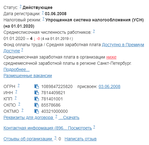 Обзор стратегии “Снайпер”: работает ли авторская методика “Академии Форекса”?