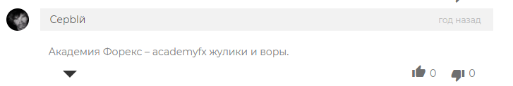 Обзор стратегии “Снайпер”: работает ли авторская методика “Академии Форекса”?