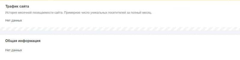 OP-Trust: отзывы трейдеров, условия и торговые предложения