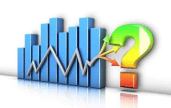 Отзывы о Trading WS и возврат средств