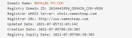 RoyalBC-FM: отзывы клиентов, особенности площадки, обзор предложений