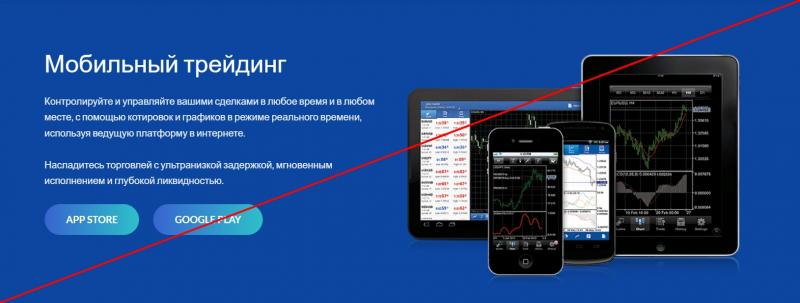 Silver FX — отзывы клиентов о брокере silverfx.org