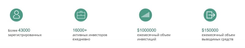 Стоит ли доверять JPDolfin: независимый обзор и честные отзывы