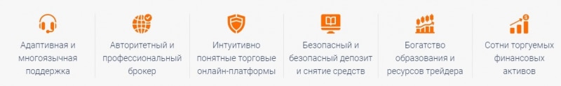 TradeMax – “кухня” или порядочный брокер? Обзор деятельности, отзывы