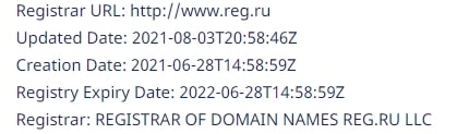 Trust Consulting: отзывы о компании, особенности сотрудничества