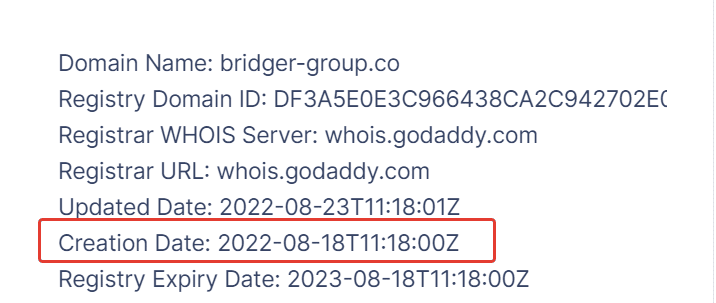 Брокер Bridger Group (bridger-group.org) обзор и отзывы клиентов 2023. Как вывести деньги?