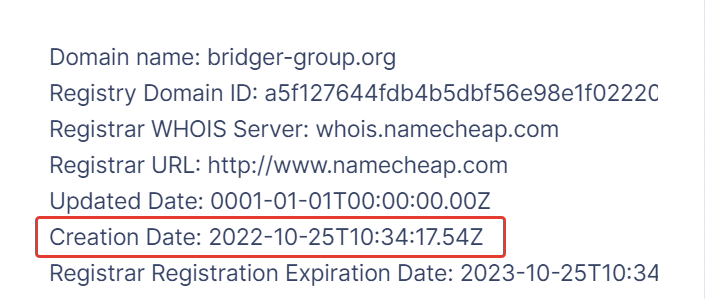 Брокер Bridger Group (bridger-group.org) обзор и отзывы клиентов 2023. Как вывести деньги?