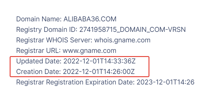 Группа Алибаба (alibaba36.com), обзор мошеннической конторы, отзывы 2023. Как вернуть деньги?