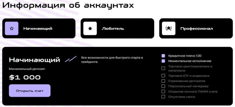 Компания Quocoin — очередной лохотрон и развод сразу на 1000 долларов. Отзывы.