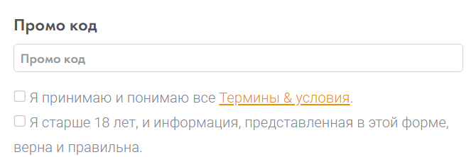 Обзор брокера 6070080.online, отзывы трейдеров в 2023 году. Как вернуть деньги на карту?