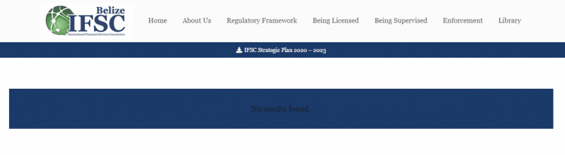 Обзор CFD-брокера Stt Ec: типы счетов и отзывы клиентов