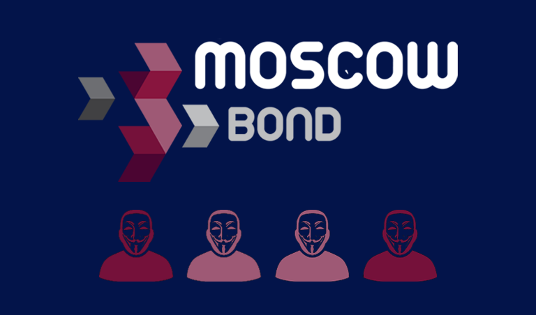 Отзывы о брокере Moscow Bond (Москоу Бонд), обзор мошеннического сервиса и его связей. Как вернуть деньги?