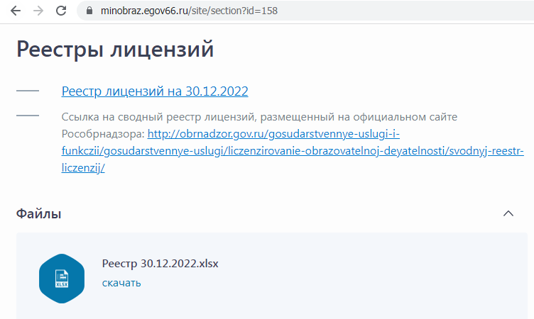 Отзывы о брокере WLC Capital (ВЛЦ Кэпитал), обзор мошеннического сервиса и его связей. Как вернуть деньги?