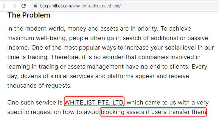 Отзывы о брокере WLC Capital (ВЛЦ Кэпитал), обзор мошеннического сервиса и его связей. Как вернуть деньги?