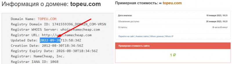 Topeu — стоит ли доверять опасному проекту? Читаем правдивые отзывы на лохотрон.