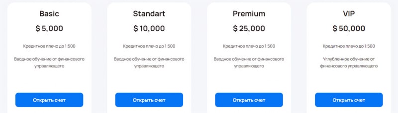 Брокерская компания Pool Markets — очередной лохотрон и развод? Стоит ли доверять? Отзывы.