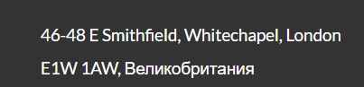 “Кухня” или добросовестный брокер? Обзор компании CFD Contract и отзывы клиентов