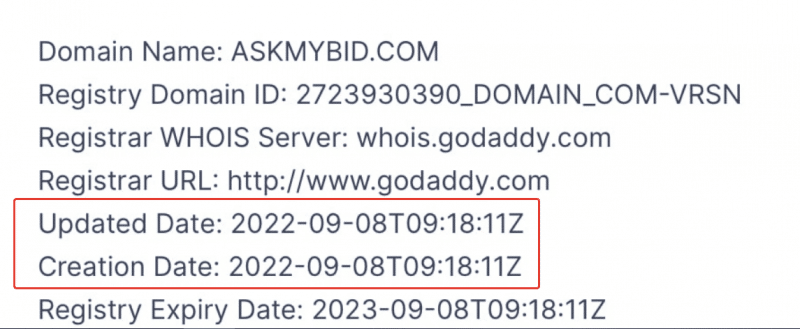 Обзор брокера AskMyBid (askmybid.com), отзывы трейдеров в 2023 году. Как вывести деньги на карту?